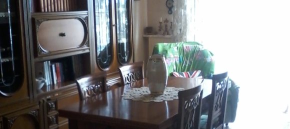 2 bedrooms Penthouse in Carrara, Italy No. 45478 11