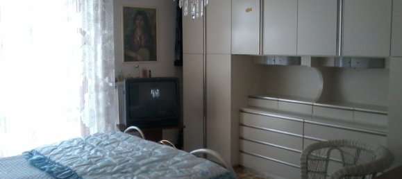 2 bedrooms Penthouse in Carrara, Italy No. 45478 10