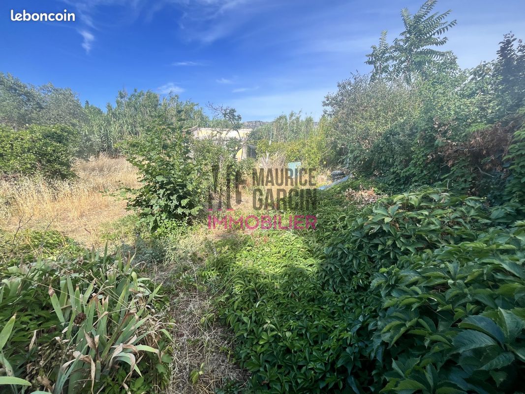 Terreno em Cheval-Blanc, France 173 m² N.º 280253