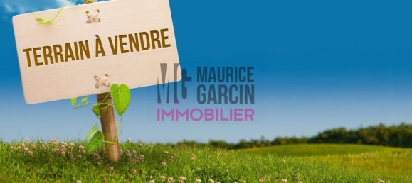 Terreno em Cheval-Blanc, France 173 m² N.º 280253 3