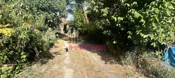 Terreno em Cheval-Blanc, France 173 m² N.º 280253 2