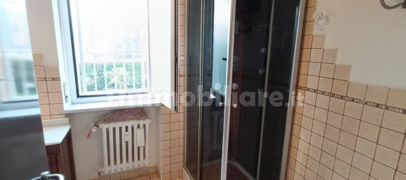 4 bedrooms Apartment in Orbassano, Italy No. 375327 27