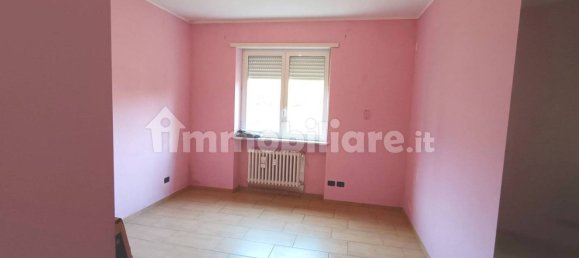 4 bedrooms Apartment in Orbassano, Italy No. 375327 25