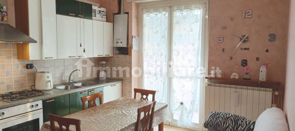4 bedrooms Apartment in Orbassano, Italy No. 375327 7