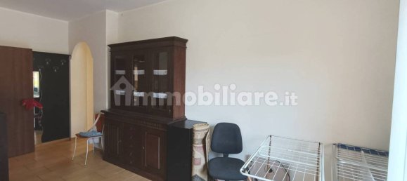 4 bedrooms Apartment in Orbassano, Italy No. 375327 20
