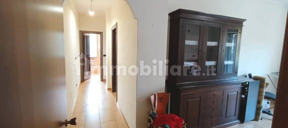 4 bedrooms Apartment in Orbassano, Italy No. 375327 18