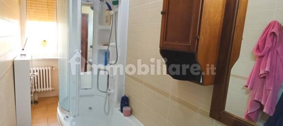 4 bedrooms Apartment in Orbassano, Italy No. 375327 15