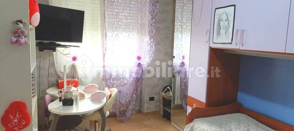 4 bedrooms Apartment in Orbassano, Italy No. 375327 12