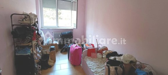 4 bedrooms Apartment in Orbassano, Italy No. 375327 23