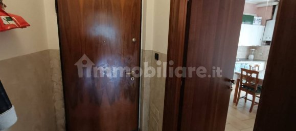 4 bedrooms Apartment in Orbassano, Italy No. 375327 3