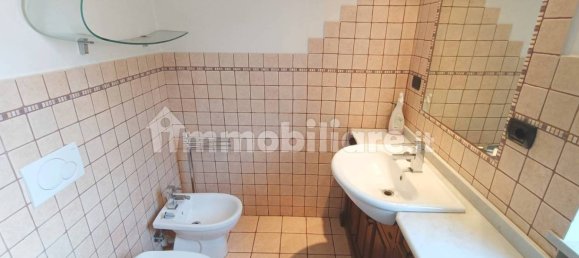 4 bedrooms Apartment in Orbassano, Italy No. 375327 26