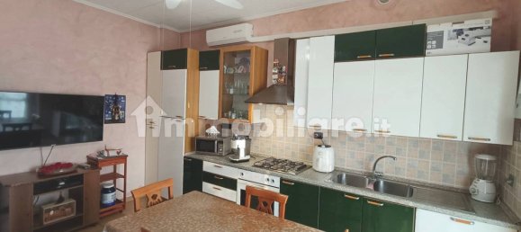 4 bedrooms Apartment in Orbassano, Italy No. 375327 4