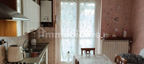 4 bedrooms Apartment in Orbassano, Italy No. 375327 5