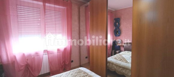 4 bedrooms Apartment in Orbassano, Italy No. 375327 9