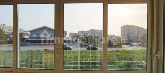 4 bedrooms Apartment in Orbassano, Italy No. 375327 17