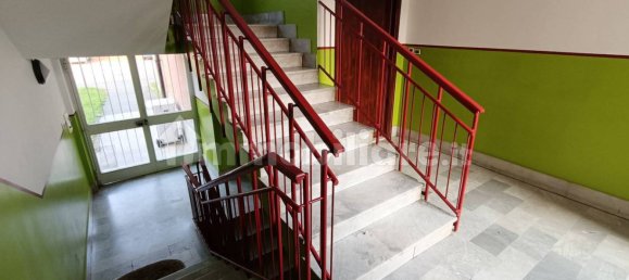 4 bedrooms Apartment in Orbassano, Italy No. 375327 2