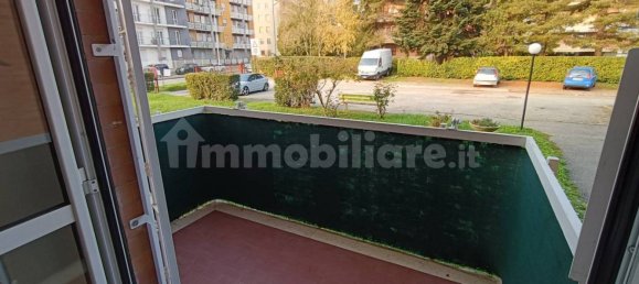 4 bedrooms Apartment in Orbassano, Italy No. 375327 28