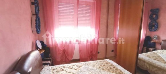 4 bedrooms Apartment in Orbassano, Italy No. 375327 10