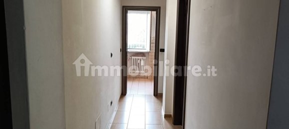 4 bedrooms Apartment in Orbassano, Italy No. 375327 19