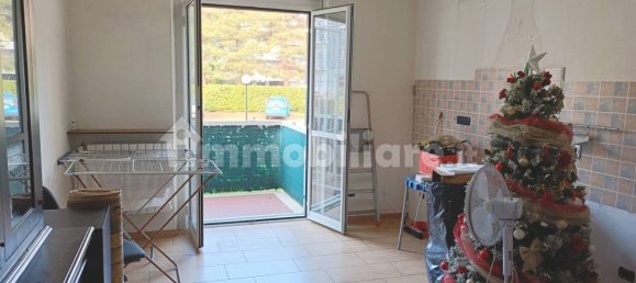4 bedrooms Apartment in Orbassano, Italy No. 375327 21