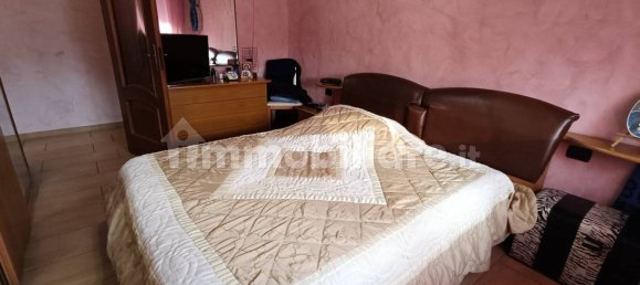 4 bedrooms Apartment in Orbassano, Italy No. 375327 8