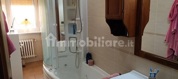 4 bedrooms Apartment in Orbassano, Italy No. 375327 16