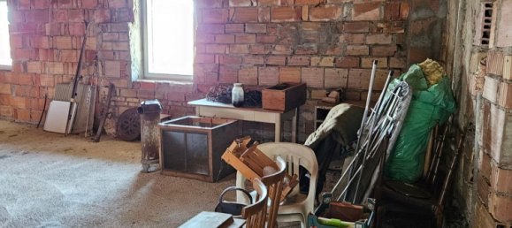 Дом с 5 комнатами в Амблар Дон, Италия № 309380 39