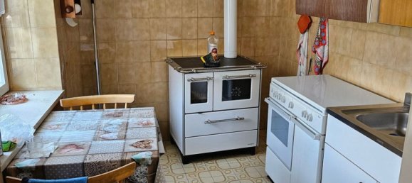 Дом с 5 комнатами в Амблар Дон, Италия № 309380 32