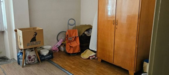 Дом с 5 комнатами в Амблар Дон, Италия № 309380 20