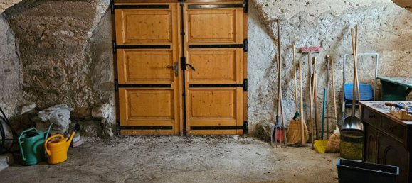 Дом с 5 комнатами в Амблар Дон, Италия № 309380 22