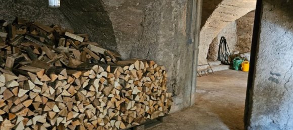 Дом с 5 комнатами в Амблар Дон, Италия № 309380 4