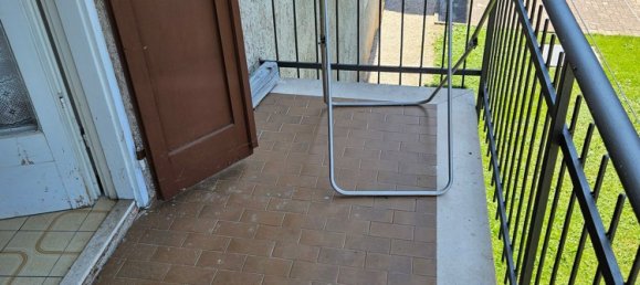 Дом с 5 комнатами в Амблар Дон, Италия № 309380 24