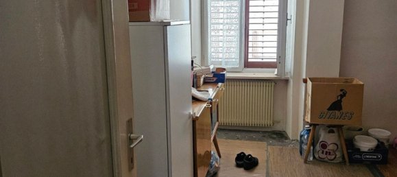 Дом с 5 комнатами в Амблар Дон, Италия № 309380 28