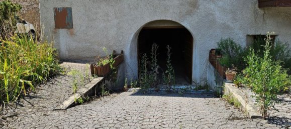 Дом с 5 комнатами в Амблар Дон, Италия № 309380 31