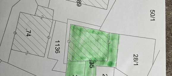 Дом с 5 комнатами в Амблар Дон, Италия № 309380 37