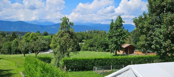 Дом с 5 комнатами в Амблар Дон, Италия № 309380 19