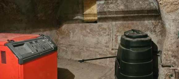 Дом с 5 комнатами в Амблар Дон, Италия № 309380 2