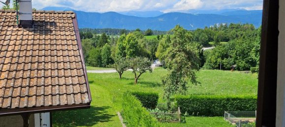 Дом с 5 комнатами в Амблар Дон, Италия № 309380 34