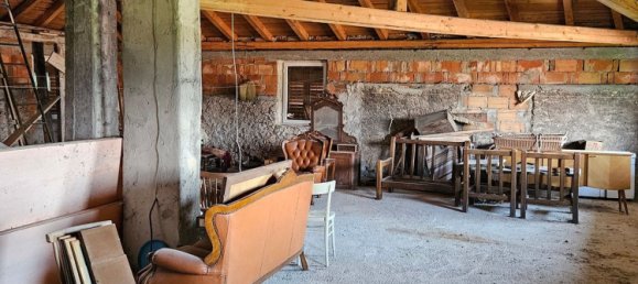 Дом с 5 комнатами в Амблар Дон, Италия № 309380 13