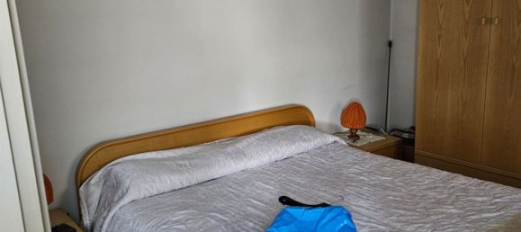 Дом с 5 комнатами в Амблар Дон, Италия № 309380 9