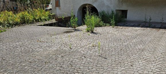 Дом с 5 комнатами в Амблар Дон, Италия № 309380 26