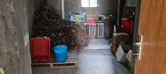 Дом с 5 комнатами в Амблар Дон, Италия № 309380 5