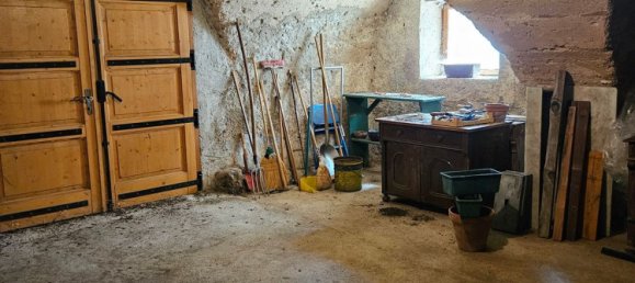 Дом с 5 комнатами в Амблар Дон, Италия № 309380 8