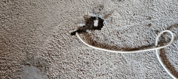 Дом с 5 комнатами в Амблар Дон, Италия № 309380 14