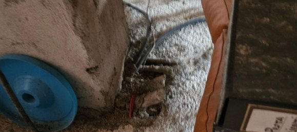 Дом с 5 комнатами в Амблар Дон, Италия № 309380 11