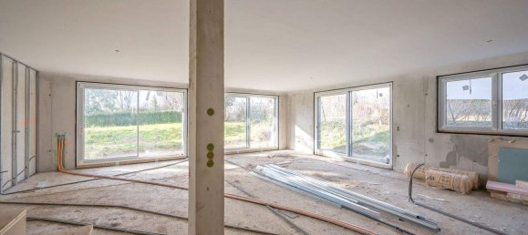 9 rooms Villa in Hietzing, Austria No. 136279 19