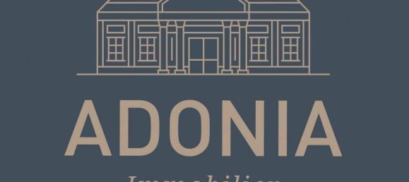 9 rooms Villa in Hietzing, Austria No. 136279 25