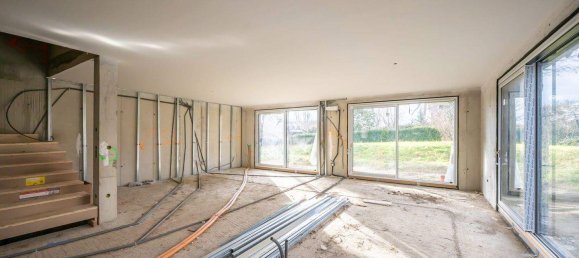 9 rooms Villa in Hietzing, Austria No. 136279 2