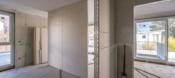 9 rooms Villa in Hietzing, Austria No. 136279 13