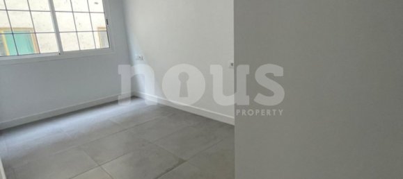 4 bedrooms Apartment in Alcala, Spain No. 13886 4